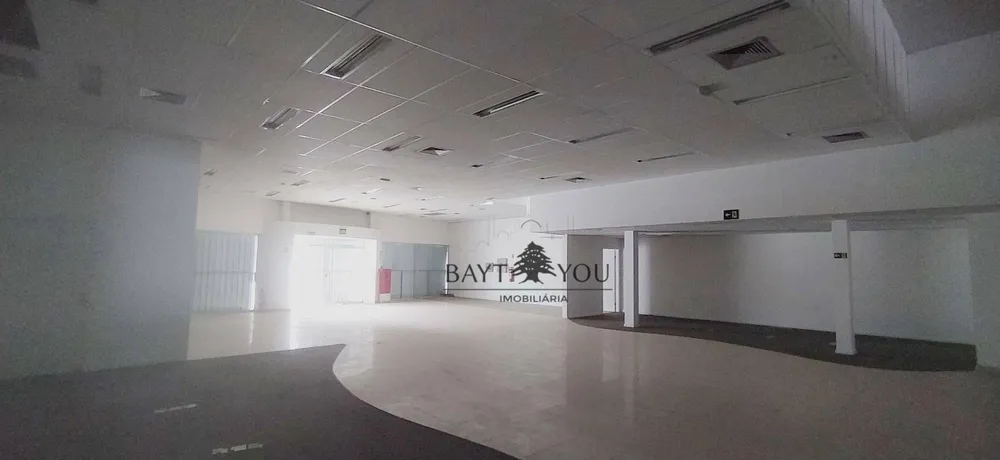Loja-Salão, 915 m² - Foto 3