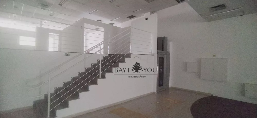 Loja-Salão, 915 m² - Foto 8