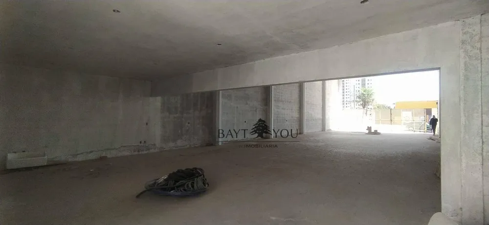 Loja-Salão, 407 m² - Foto 11