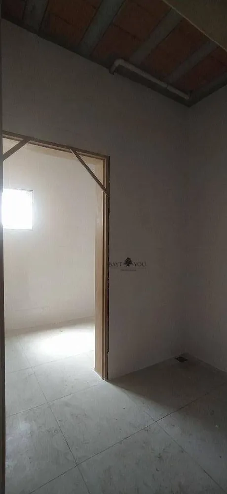 Loja-Salão, 407 m² - Foto 8
