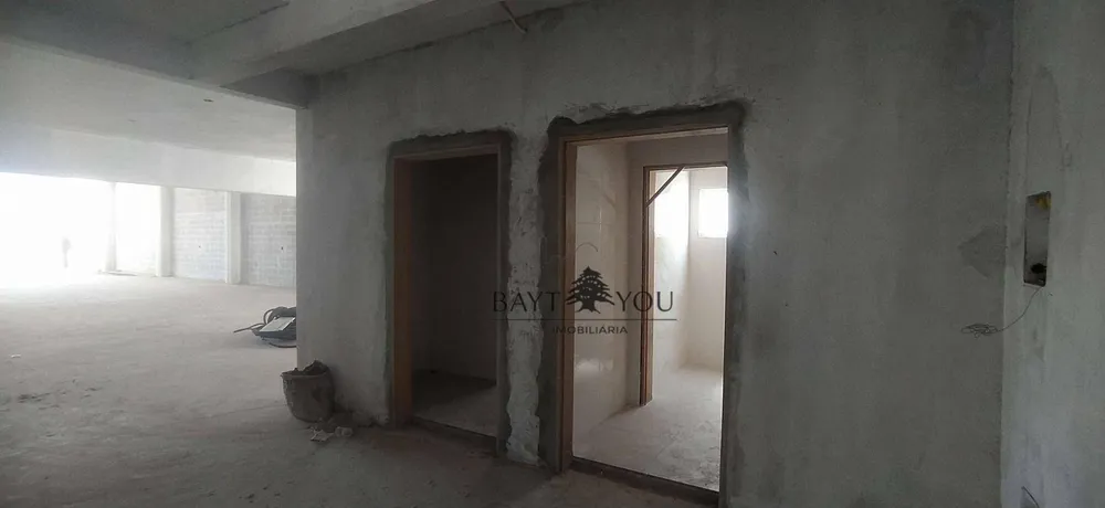 Loja-Salão, 407 m² - Foto 7