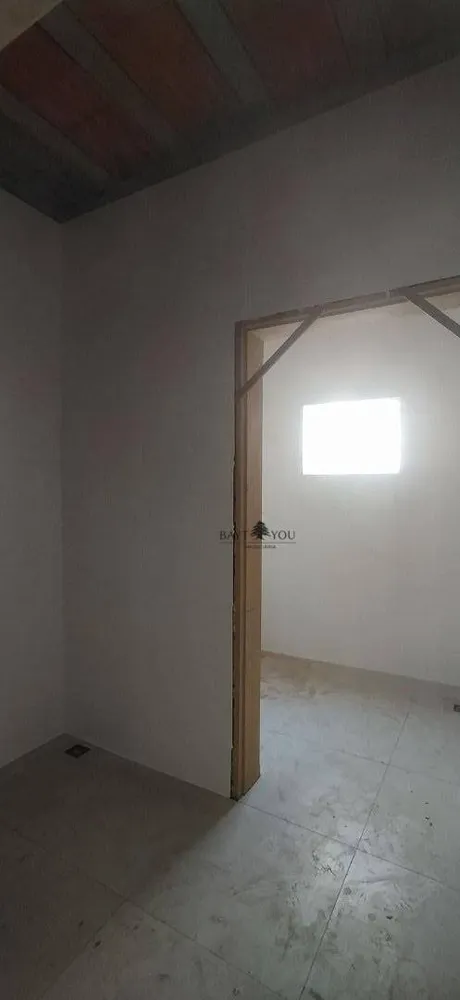 Loja-Salão, 407 m² - Foto 9