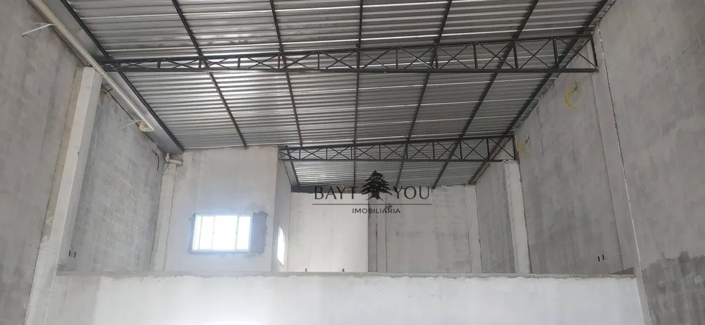 Loja-Salão, 407 m² - Foto 12