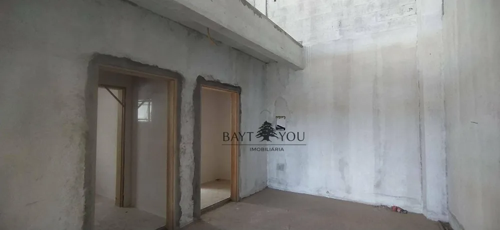 Loja-Salão, 407 m² - Foto 6