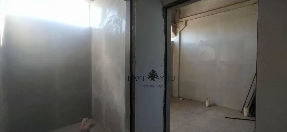 Loja-Salão, 1548 m² - Foto 14