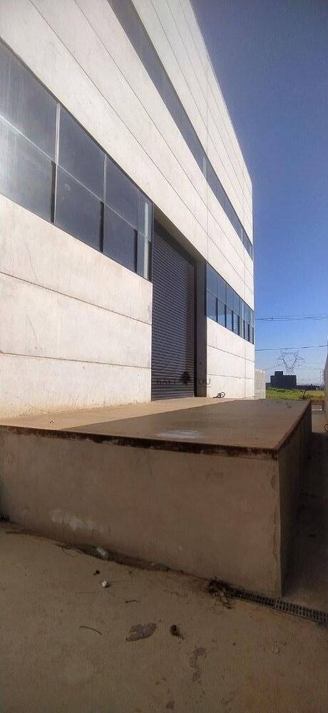 Loja-Salão, 1548 m² - Foto 17