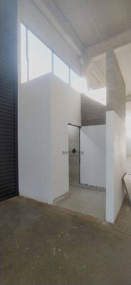 Loja-Salão, 1548 m² - Foto 8