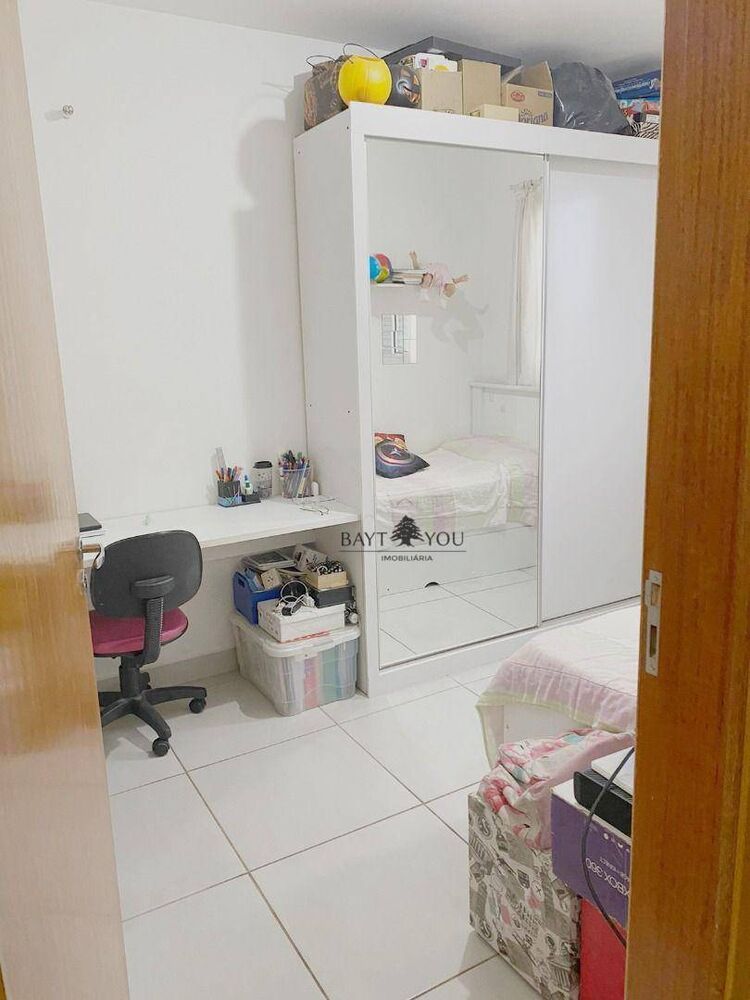 Apartamento, 2 quartos, 59 m² - Foto 16