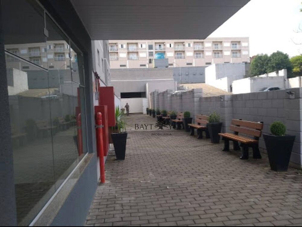 Apartamento, 2 quartos, 59 m² - Foto 19