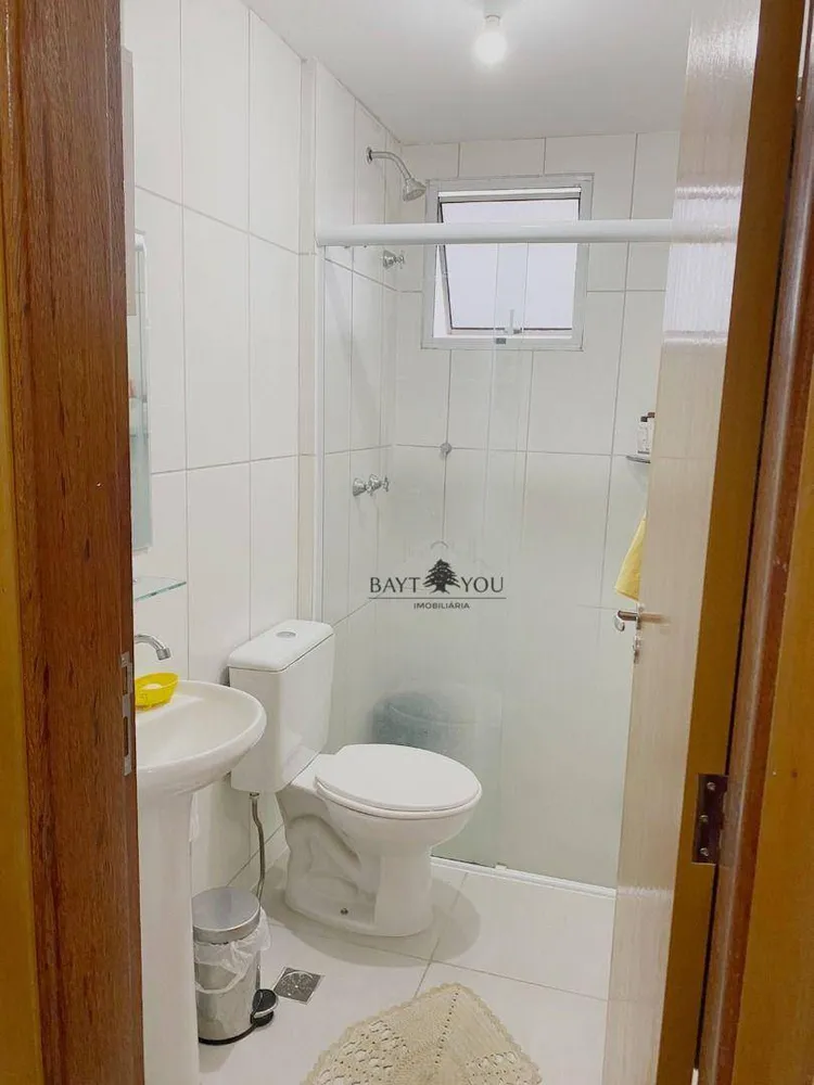 Apartamento, 2 quartos, 59 m² - Foto 18
