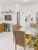 Apartamento, 2 quartos, 59 m² - Foto 3