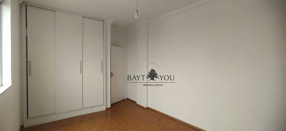 Apartamento à venda com 2 quartos, 105m² - Foto 11