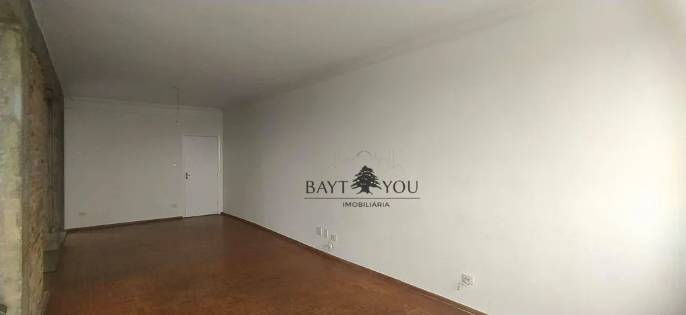 Apartamento, 2 quartos, 105 m² - Foto 8