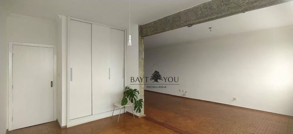 Apartamento, 2 quartos, 105 m² - Foto 14