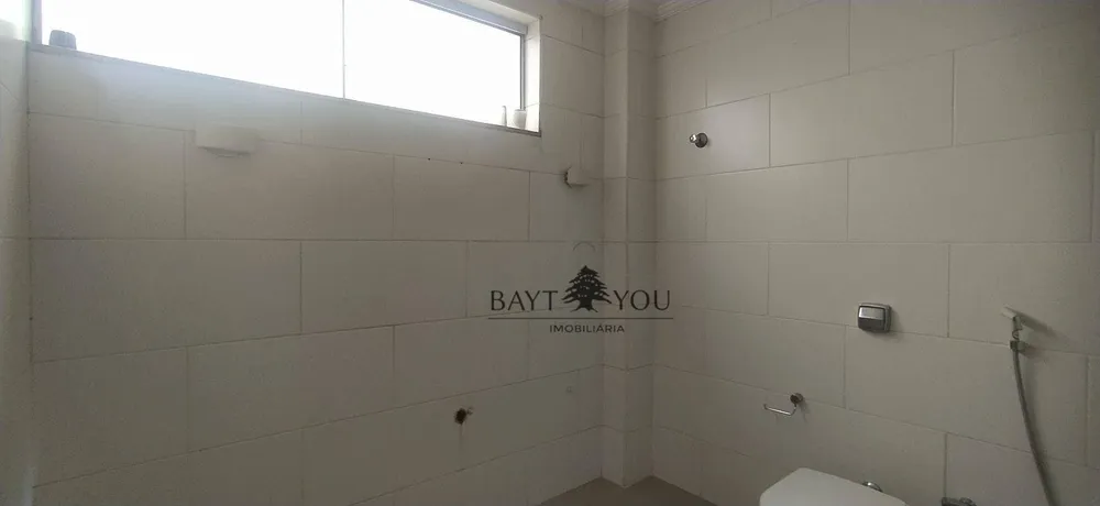 Apartamento, 2 quartos, 105 m² - Foto 16