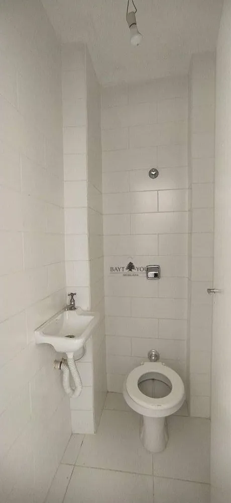 Apartamento, 2 quartos, 105 m² - Foto 24