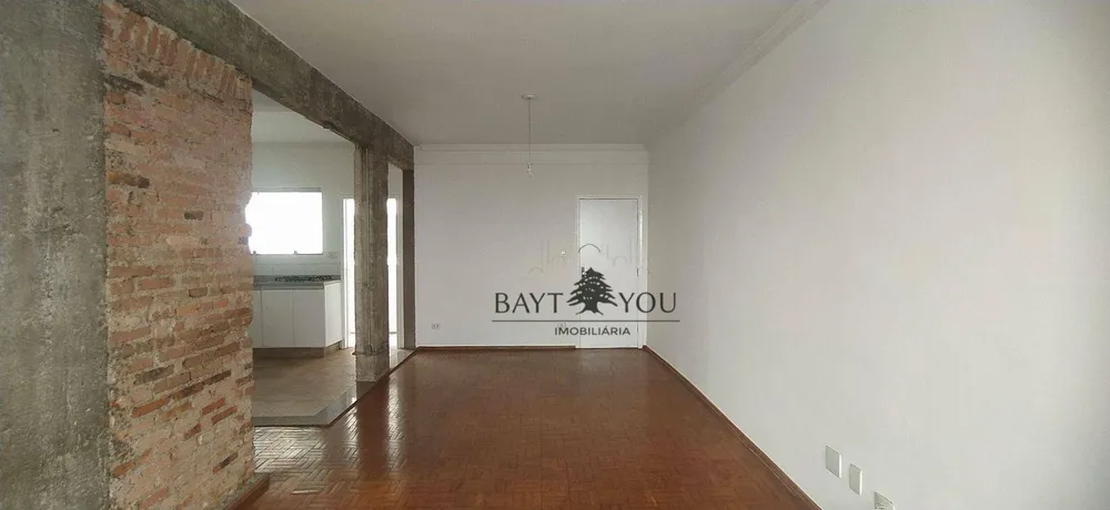 Apartamento, 2 quartos, 105 m² - Foto 5