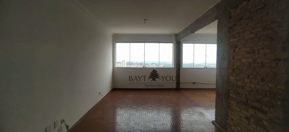 Apartamento, 2 quartos, 105 m² - Foto 4