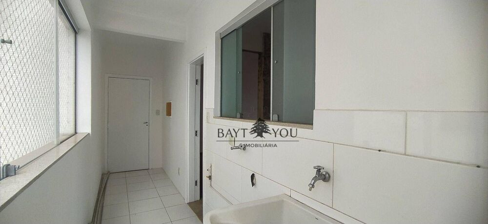 Apartamento à venda com 2 quartos, 105m² - Foto 14