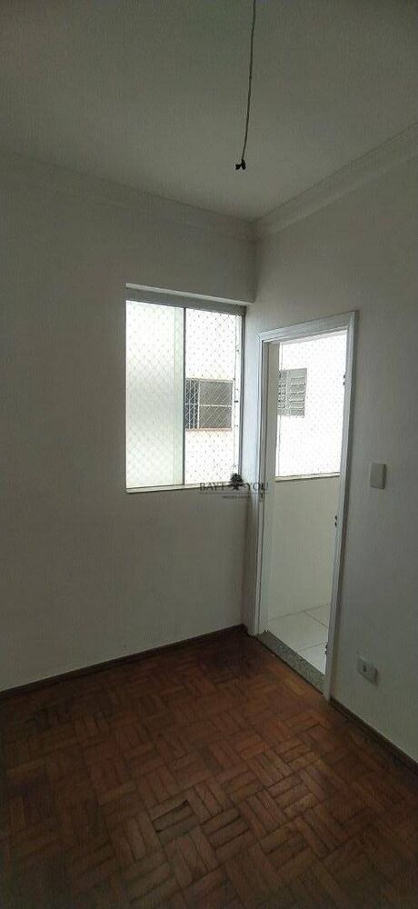 Apartamento à venda com 2 quartos, 105m² - Foto 15