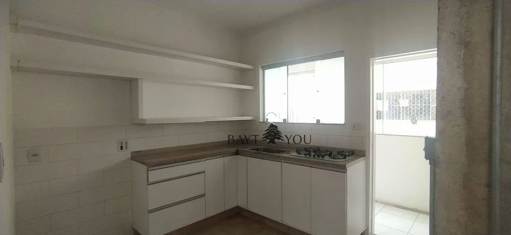 Apartamento, 2 quartos, 105 m² - Foto 10