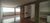 Apartamento, 2 quartos, 105 m² - Foto 2