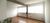 Apartamento, 2 quartos, 105 m² - Foto 8