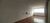 Apartamento, 2 quartos, 105 m² - Foto 3