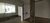 Apartamento, 2 quartos, 105 m² - Foto 7