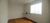 Apartamento, 2 quartos, 105 m² - Foto 10