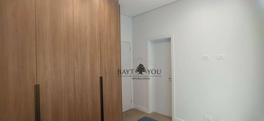 Casa de Condomínio, 4 quartos - Foto 22