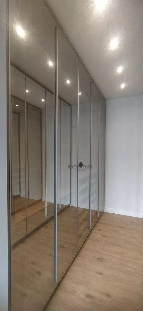 Casa de Condomínio, 4 quartos - Foto 20