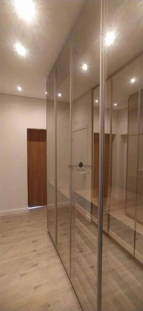 Casa de Condomínio, 4 quartos - Foto 31