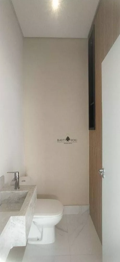 Casa de Condomínio, 4 quartos - Foto 32