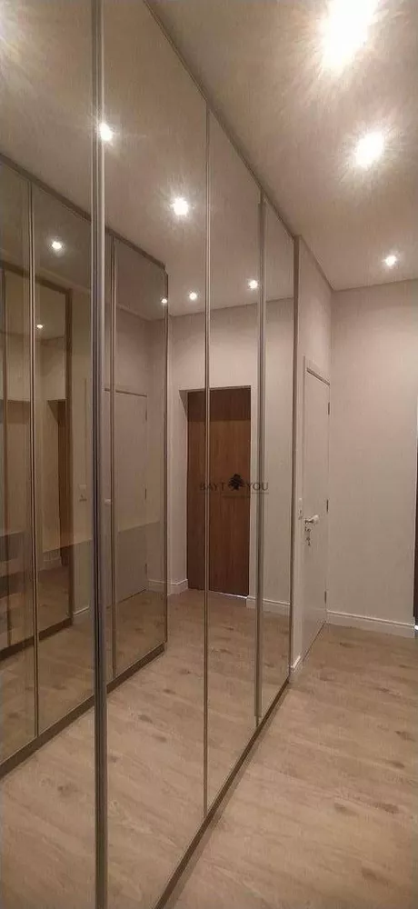 Casa de Condomínio, 4 quartos - Foto 25