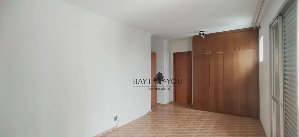 Apartamento, 3 quartos, 194 m² - Foto 6