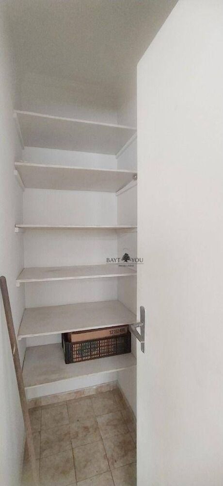 Apartamento à venda com 3 quartos, 194m² - Foto 3