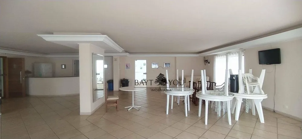 Apartamento, 3 quartos, 194 m² - Foto 18