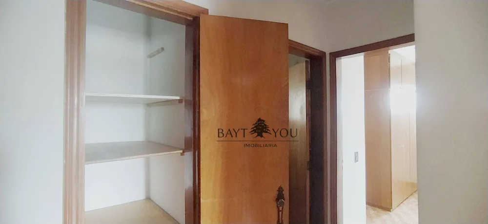 Apartamento, 3 quartos, 194 m² - Foto 8