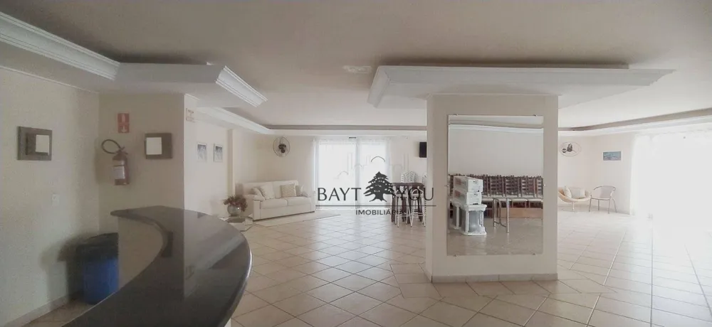Apartamento, 3 quartos, 194 m² - Foto 19
