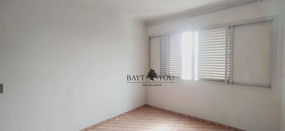 Apartamento, 3 quartos, 194 m² - Foto 5