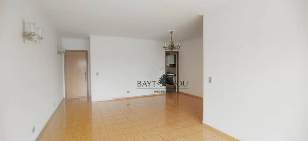 Apartamento, 3 quartos, 194 m² - Foto 2