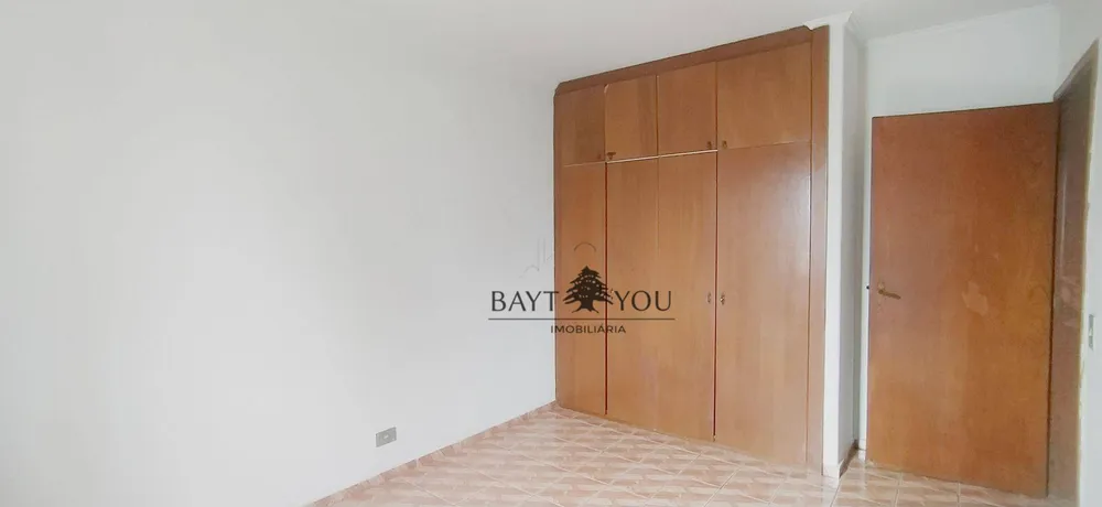 Apartamento, 3 quartos, 194 m² - Foto 4