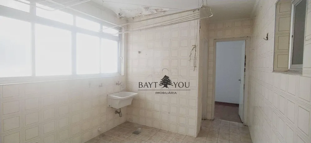 Apartamento, 3 quartos, 194 m² - Foto 10