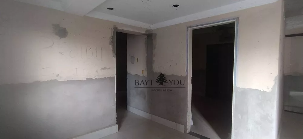 Loja-Salão, 120 m² - Foto 12