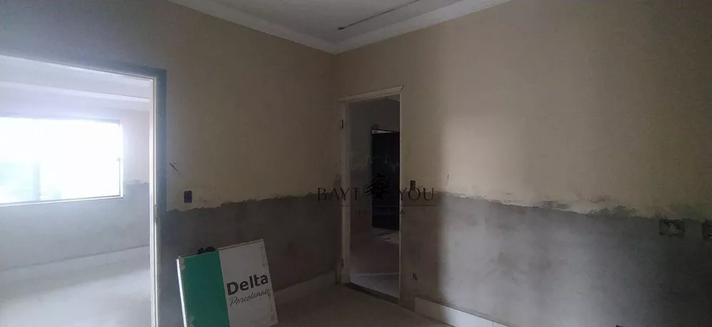 Loja-Salão, 120 m² - Foto 14