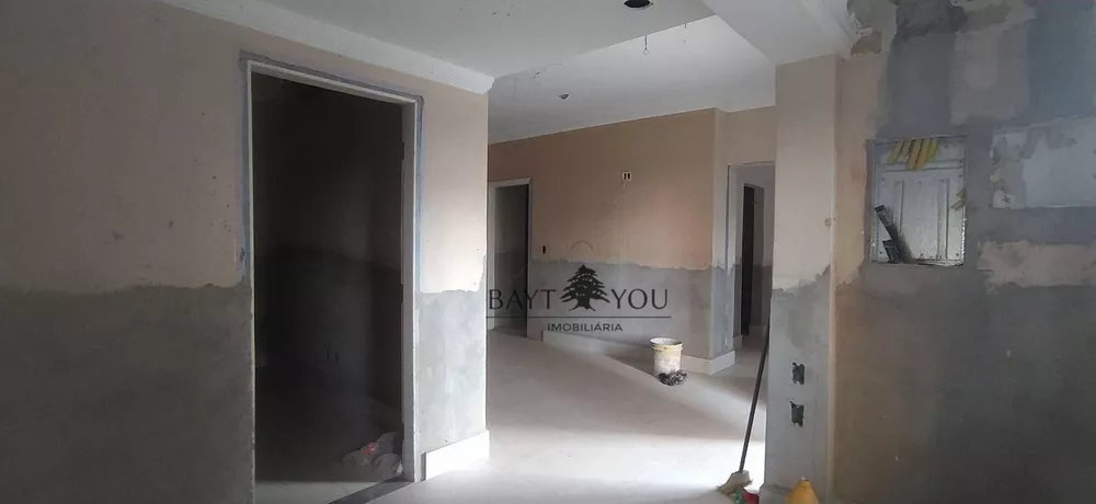 Loja-Salão, 120 m² - Foto 8
