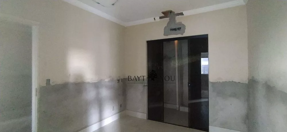 Loja-Salão, 120 m² - Foto 25