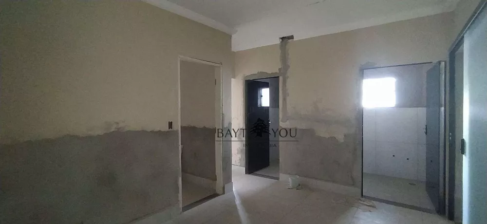 Loja-Salão, 120 m² - Foto 6