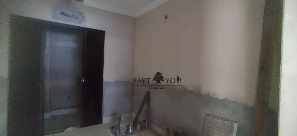 Loja-Salão, 120 m² - Foto 3
